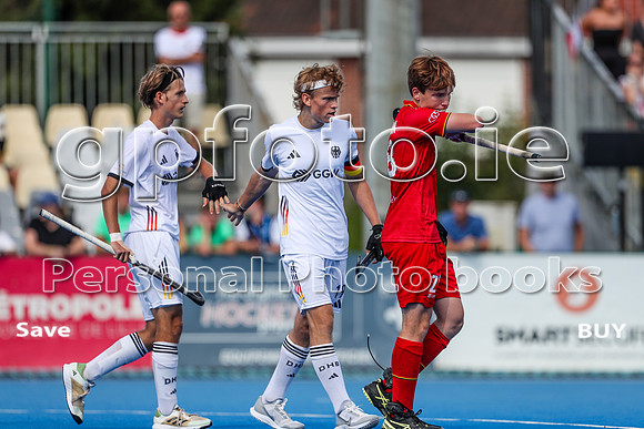 18-07-2025MSL_0911