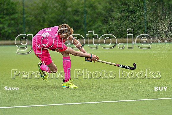 GER v BEL Final 0386