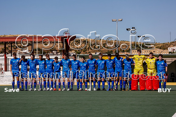 14-07-2024_FTG6534