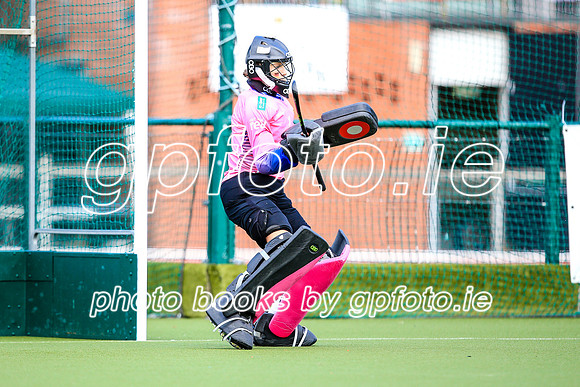 18-07-18-CGJ28642