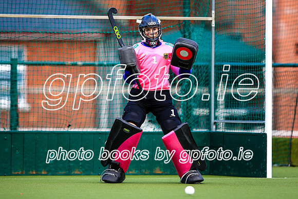 18-07-18-CGJ28653