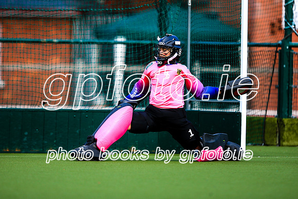 18-07-18-CGJ28651