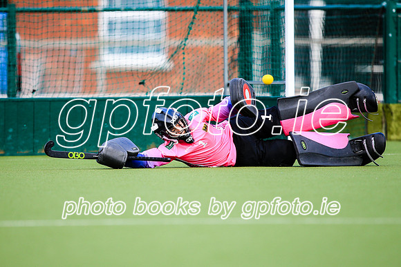 18-07-18-CGJ28675