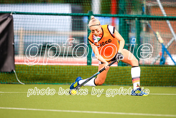 18-07-18-CGJ28716
