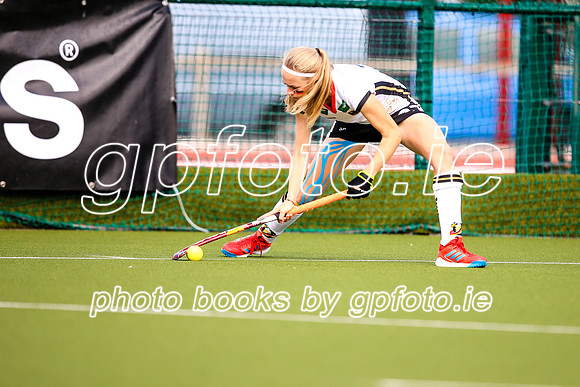 18-07-18-CGJ28733