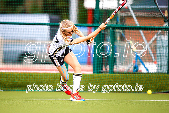 18-07-18-CGJ28736