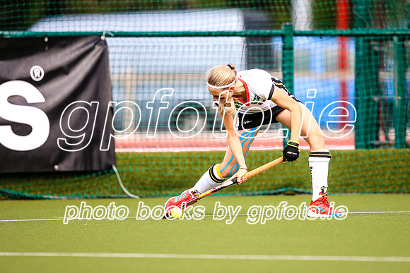 18-07-18-CGJ28746
