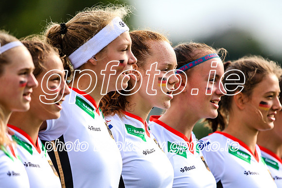18-07-18-CGJ28856