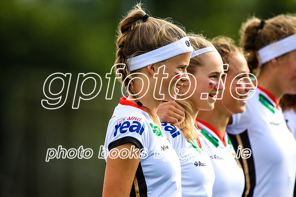 18-07-18-CGJ28860