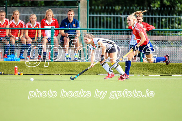 18-07-18-CGJ28883