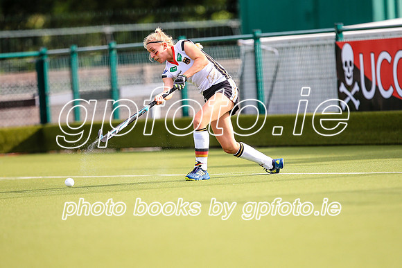 18-07-18-CGJ28902