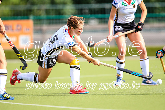18-07-18-CGJ28905