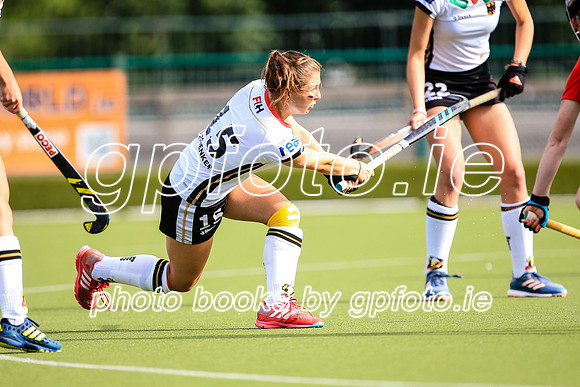 18-07-18-CGJ28906