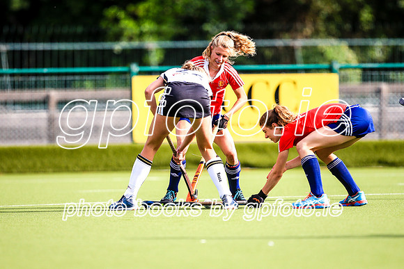18-07-18-CGJ28917