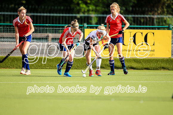 18-07-18-CGJ28922