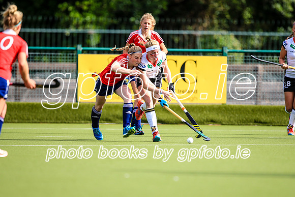 18-07-18-CGJ28924