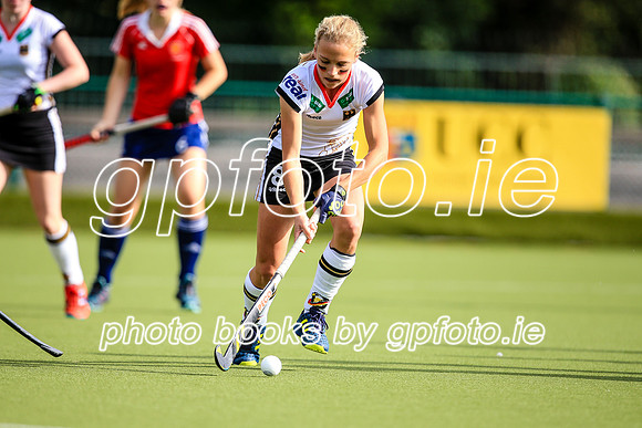 18-07-18-CGJ28931