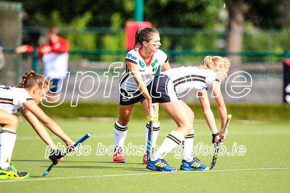 18-07-18-CGJ28947