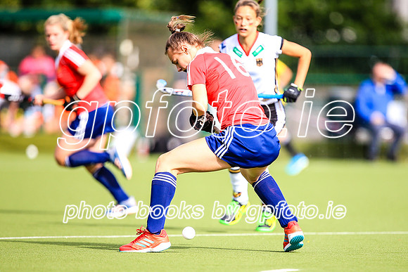 18-07-18-CGJ28953