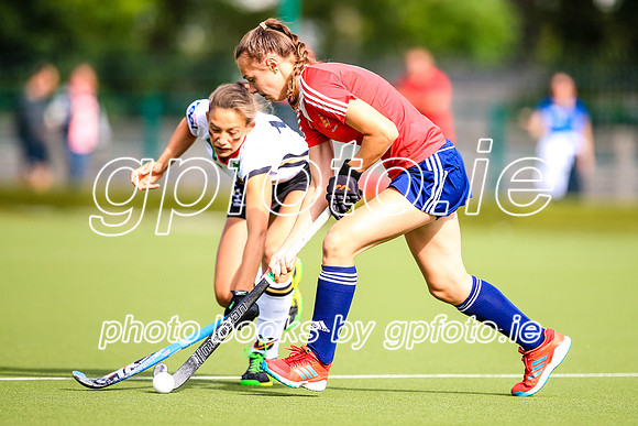 18-07-18-CGJ28957