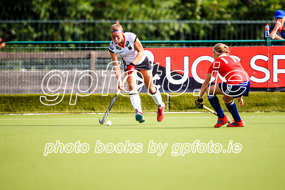 18-07-18-CGJ28979