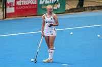 19-07-2025MSL_2839
