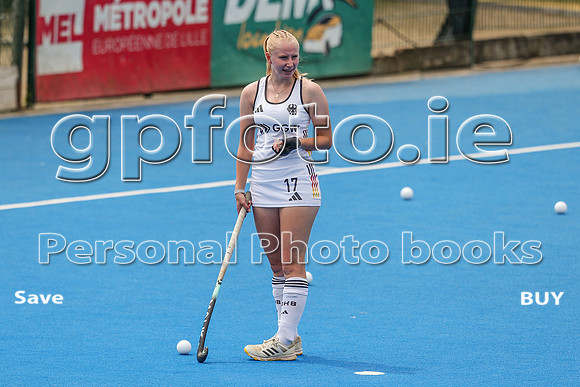 19-07-2025MSL_2839