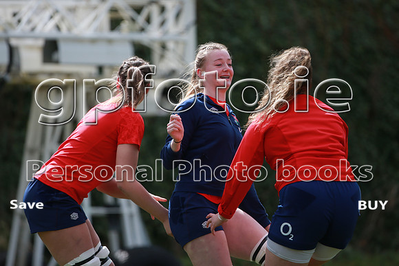 09-04-2022-CGJ28134