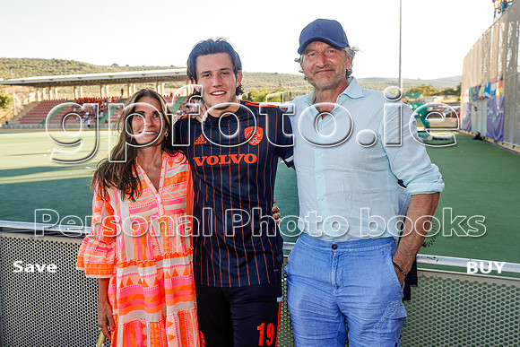 13-07-2024_DGL5685