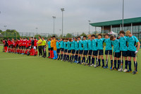 ENG v AUT 0047