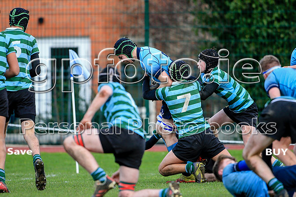 22-01-2022-SWYL0932