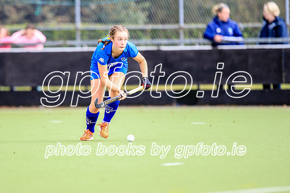 22-09-2019-CGJ24837.JPG