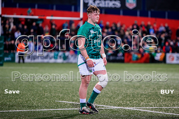 20-03-2022-SWYL2989