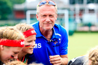 21-07-18-_MB_7657