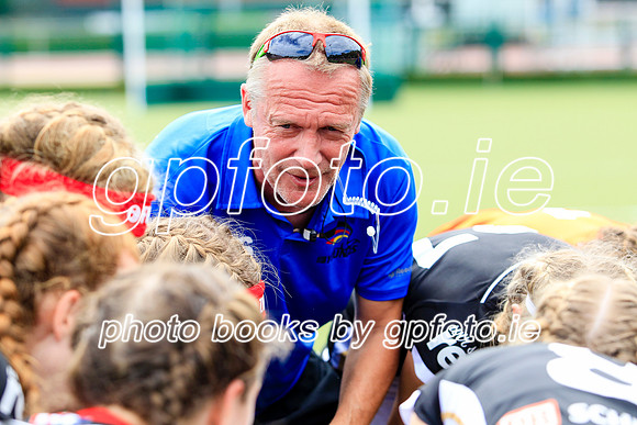 21-07-18-_MB_7656