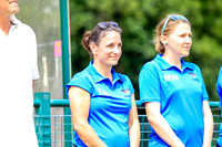 21-07-18-_MB_7678
