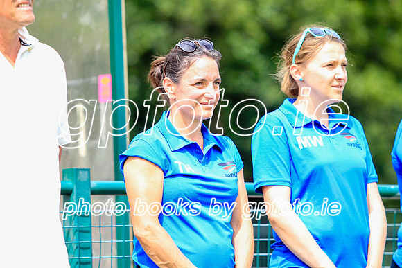 21-07-18-_MB_7678