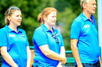 21-07-18-_MB_7680