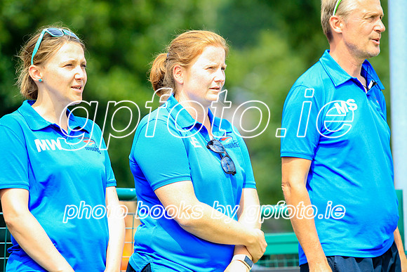 21-07-18-_MB_7680