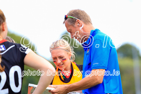 21-07-18-_MB_7682