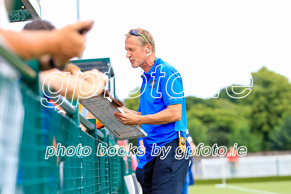 21-07-18-_MB_7689