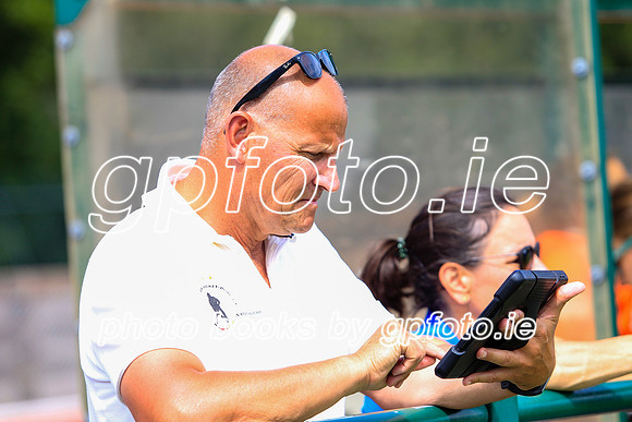 21-07-18-_MB_7723
