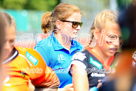 21-07-18-_MB_7736