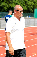 21-07-18-EK3L9044
