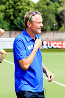 21-07-18-EK3L9045