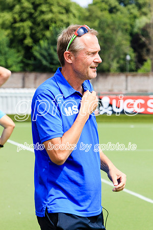 21-07-18-EK3L9045