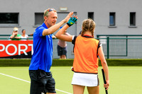 21-07-18-EK3L9049