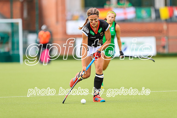 21-07-18-DHPS9630