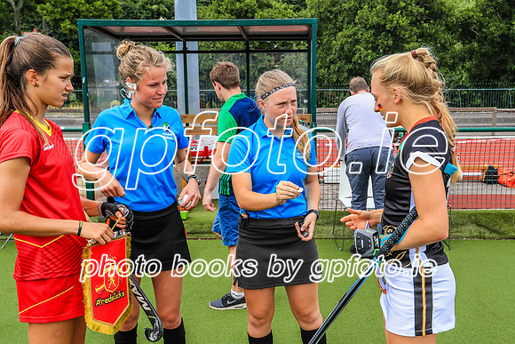 19-07-18-AG9I4327