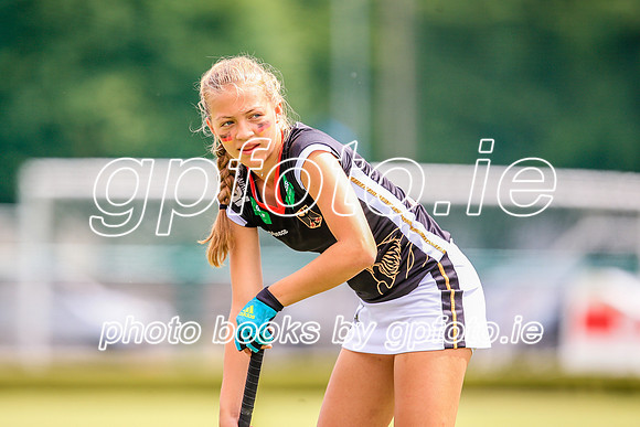 19-07-18-CGJ26509